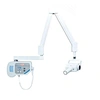 MY-D040-N MAYAMED Professional medical digital Dental x-ray machine for dental clinic